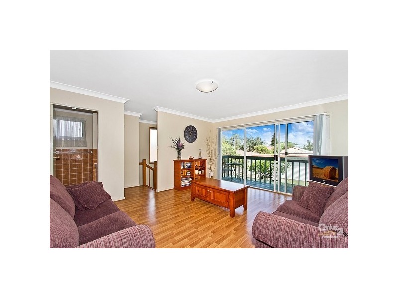 12/59 Dening Street, The Entrance NSW 2261