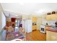 12/59 Dening Street, The Entrance NSW 2261