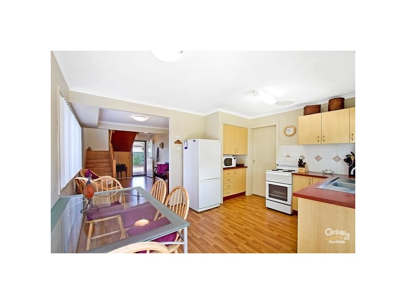 12/59 Dening Street, The Entrance NSW 2261