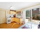 12/59 Dening Street, The Entrance NSW 2261
