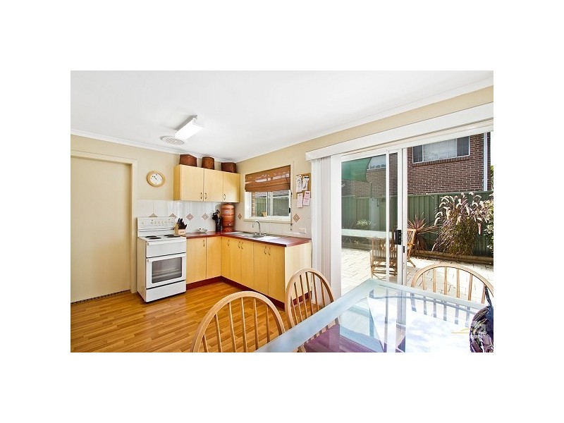12/59 Dening Street, The Entrance NSW 2261