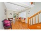 12/59 Dening Street, The Entrance NSW 2261