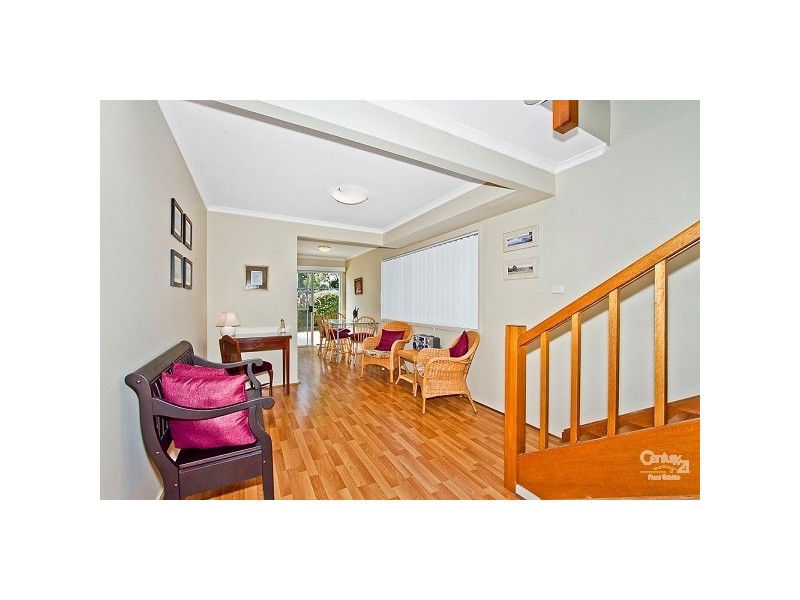 12/59 Dening Street, The Entrance NSW 2261