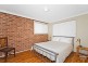 12/59 Dening Street, The Entrance NSW 2261