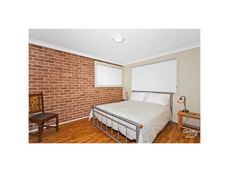12/59 Dening Street, The Entrance NSW 2261