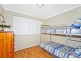 12/59 Dening Street, The Entrance NSW 2261