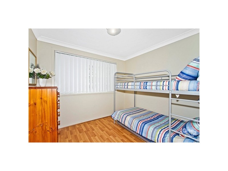 12/59 Dening Street, The Entrance NSW 2261