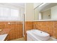 12/59 Dening Street, The Entrance NSW 2261