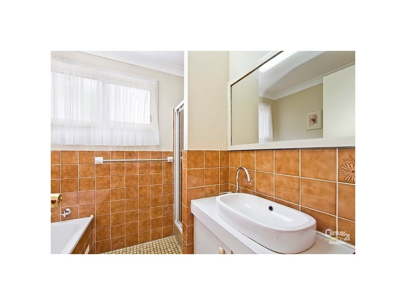 12/59 Dening Street, The Entrance NSW 2261