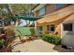 12/59 Dening Street, The Entrance NSW 2261