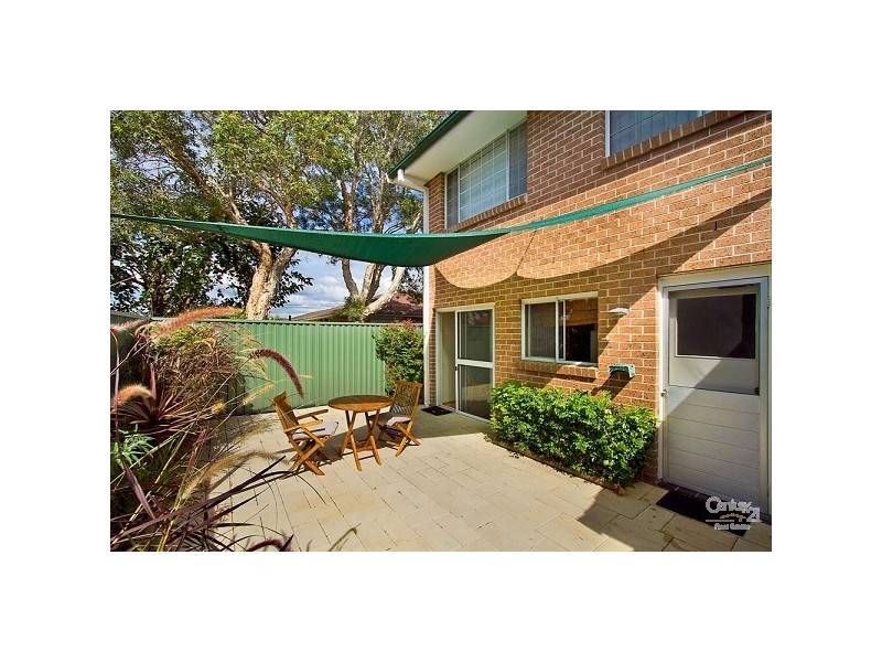 12/59 Dening Street, The Entrance NSW 2261