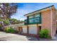 12/59 Dening Street, The Entrance NSW 2261
