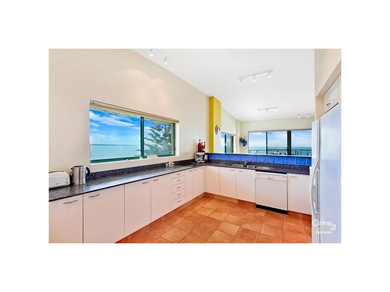 4/118 Ocean Parade, Blue Bay NSW 2261