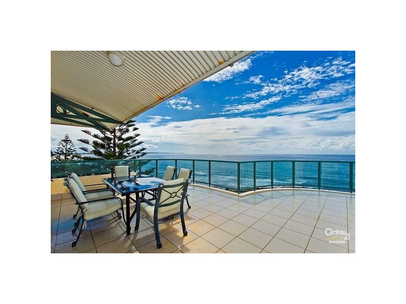 4/118 Ocean Parade, Blue Bay NSW 2261
