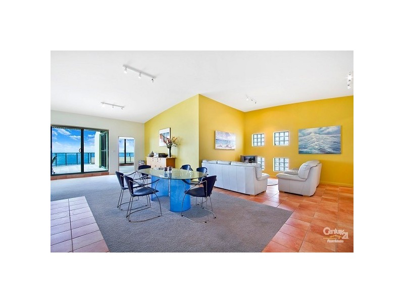 4/118 Ocean Parade, Blue Bay NSW 2261