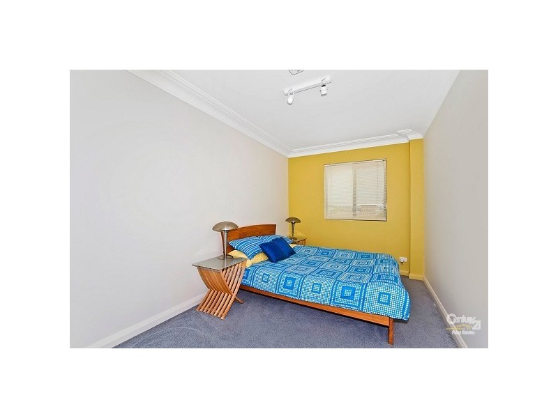 4/118 Ocean Parade, Blue Bay NSW 2261