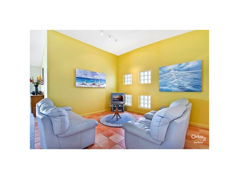 4/118 Ocean Parade, Blue Bay NSW 2261