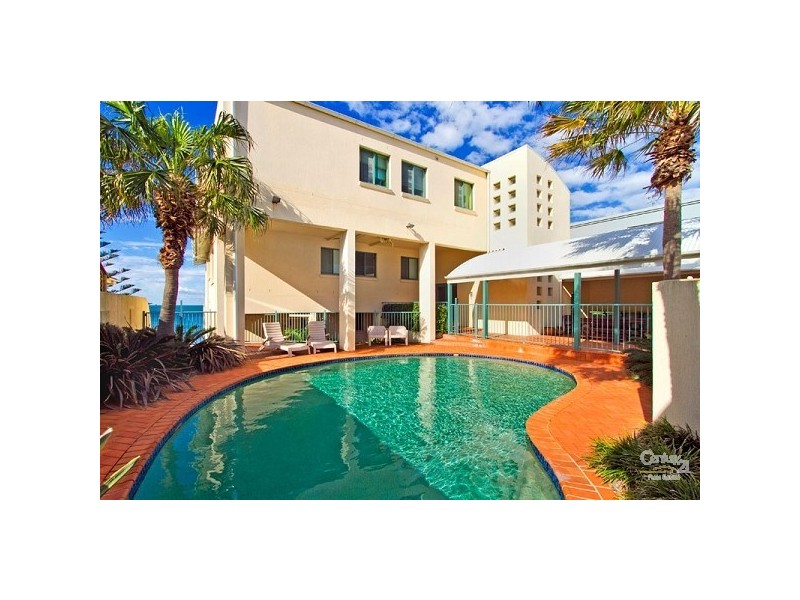 4/118 Ocean Parade, Blue Bay NSW 2261