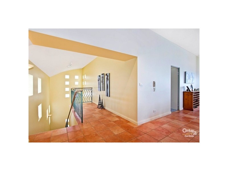 4/118 Ocean Parade, Blue Bay NSW 2261