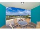 519/18 Coral Street, The Entrance NSW 2261
