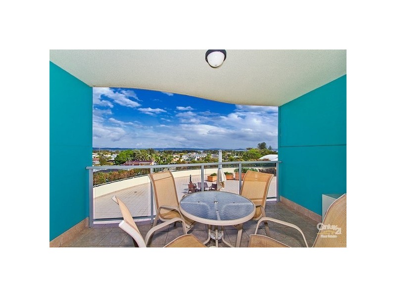 519/18 Coral Street, The Entrance NSW 2261