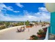 519/18 Coral Street, The Entrance NSW 2261
