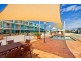 519/18 Coral Street, The Entrance NSW 2261