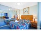 519/18 Coral Street, The Entrance NSW 2261