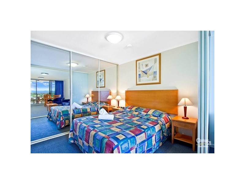 519/18 Coral Street, The Entrance NSW 2261