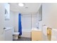 519/18 Coral Street, The Entrance NSW 2261