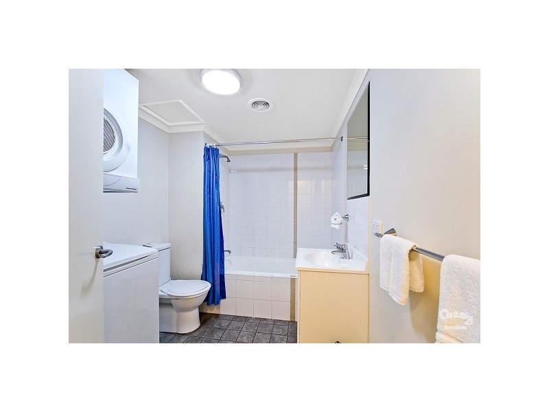 519/18 Coral Street, The Entrance NSW 2261