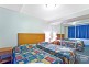 519/18 Coral Street, The Entrance NSW 2261