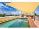 519/18 Coral Street, The Entrance NSW 2261