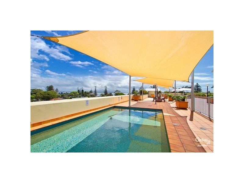 519/18 Coral Street, The Entrance NSW 2261