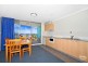 519/18 Coral Street, The Entrance NSW 2261
