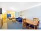 519/18 Coral Street, The Entrance NSW 2261