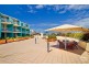 519/18 Coral Street, The Entrance NSW 2261