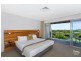 301 Millbrook Place, Magenta NSW 2261