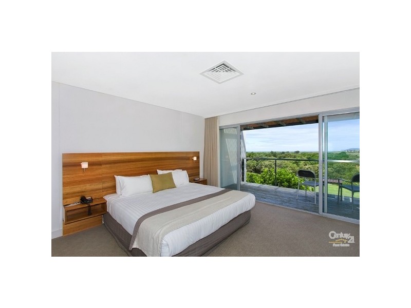301 Millbrook Place, Magenta NSW 2261