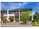 301 Millbrook Place, Magenta NSW 2261