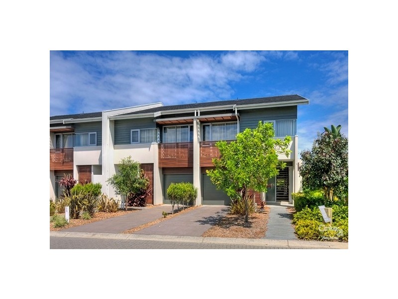 301 Millbrook Place, Magenta NSW 2261