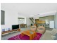 301 Millbrook Place, Magenta NSW 2261