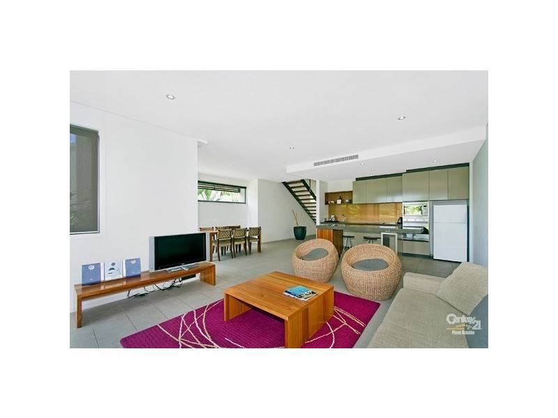 301 Millbrook Place, Magenta NSW 2261