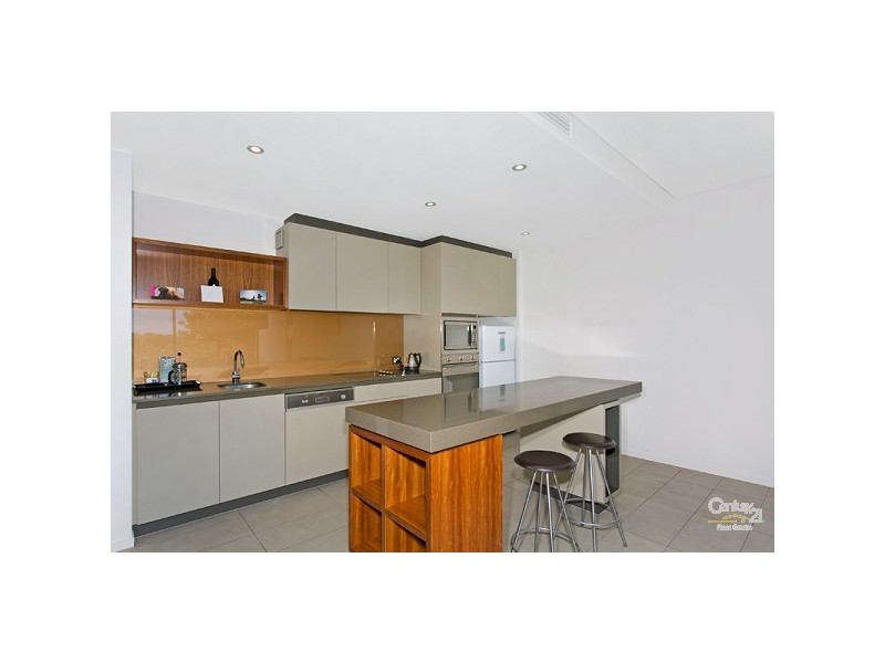 301 Millbrook Place, Magenta NSW 2261