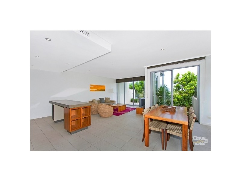 301 Millbrook Place, Magenta NSW 2261