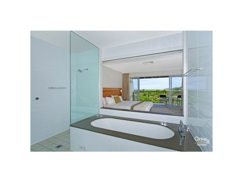301 Millbrook Place, Magenta NSW 2261
