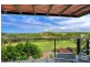 301 Millbrook Place, Magenta NSW 2261