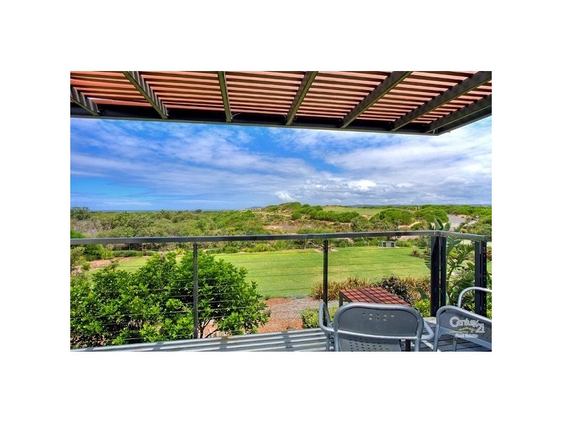 301 Millbrook Place, Magenta NSW 2261