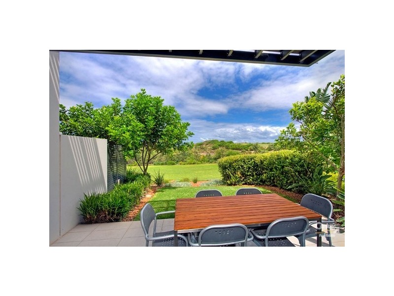 301 Millbrook Place, Magenta NSW 2261