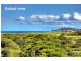301 Millbrook Place, Magenta NSW 2261